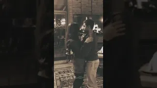 هل عندك شك كاظم الساهر 