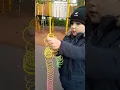 Download Lagu #рек #топ #baby #viral #cool #recommended #интересно #tiktok #top #fypシ #fypシ゚viral #fy #fyp