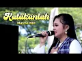 Download Lagu NURMA KDI KATAKANLAH NEW DUTA #newduta