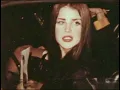 Download Lagu One of the girls x street x white mustang ~ the Weeknd Lana del Rey \u0026 doja cat ( Deep slowed Reverb)