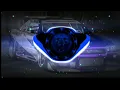Download Lagu DJ TABOLA BALE X LAMPU KAKA 🎶VIRAL TIKTOK TERBARU 2025‼️YANG KALIAN CARIII