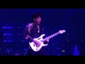 Download Lagu Yngwie \u0026 Vai,  GENERATION AXE, Dallas 2106
