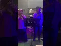 Download Lagu Hatimu hatiku Koes Plus (Cover) by Y2MT - Gardenia Coffee Bekasi Timur