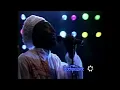 Lagu Jimmy Cliff - 1984.06.01 - Rockpalast - Düsseldorf, Germany | Live Concert Video