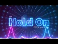 Loft - Hold On (JESPER JUUL REMIX)