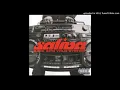 SALIVA - ALWAYS