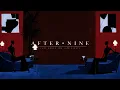 Crimson Lounge Jazz House