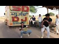 Lagu Dj sd kamalpura new Rasiya mix satto gurjar gurjar dance moloni sukki moloni