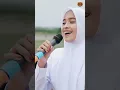 Download Lagu Icha Anisa - Acuh Tak Acuh #teaser #dangdutoriginal #ritasugiarto