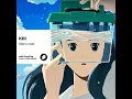 Starry road - Kei & KozyPop