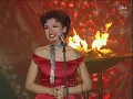 أنغام - سيدي وصالك (مهرجان الدوحة 2002)