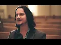Home Free - Angels We Have Heard On High