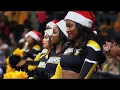 Tis the Season for VCU Basketball