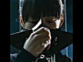 Download Lagu Assassination Girl attitude 😎🔥 ft.16 shots #shorts #kdrama #attitude