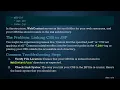 How to Properly Link Your CSS to JSP in Eclipse for Dynamic Web Projects