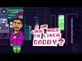 Sech - Que Mas Pues Remix ft. Maluma, Nicky Jam, Farruko, Justin Quiles, Dalex, Lenny Tavárez