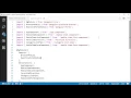 dependency injection in service angularjs 4
