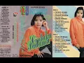 Download Lagu Merry Andani - Cintaku Padamu   Composer - Youngky. S/Maryati (1993)