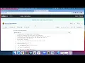 Google Sheets Alphabetize all tabs but with exceptions