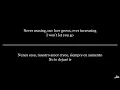 Download Lagu Never Letting Go-Tim McMorris