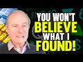 Download Lagu LISTEN CLOSELY! They’re Setting A Trap For Gold \u0026 Silver Investors - Alasdair Macleod