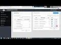 Laundry Management System Project With Source Code in