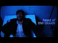 Download Lagu hayd - head in the clouds (lyrics)