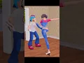 Download Lagu Tani Love Nick Conflict - Scary Teacher 3D