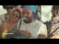 Samba De Dom - Última Noite / Dessa Vez (Pagodom - Ao Vivo)