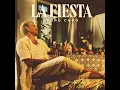 La Fiesta - Pedro Capó