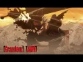 Black Clover Opening 13 Full 『AMV』