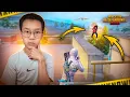 Download Lagu Ultimate Royale eSports mode  (part 69) Unico.Pubg Mobile.