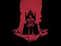 Witness The End (feat. Chris Motionless) - Fit For A King