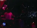 Maná - De Pies a Cabeza - En vivo - Viña del Mar 1996