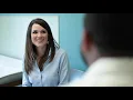 Premier Allergy Asthma - Rapid Allergy Shots