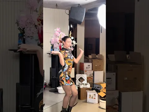 Dễ thương quá 🥰