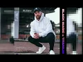 Jonasu x David Guetta - Black Magic x Titanium (DJ Blighty Edit)