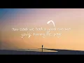 John De Sohn – Love You Better (Lyrics) ft. Rasmus Hagen