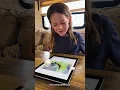 How Readability Tutor AI Works Your Child s Reading Coach at Home
