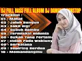 Download Lagu ✅ DJ DANGDUT FULL BASS NONSTOP REMIX TERBARU MAHAL
