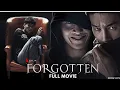 Download Lagu Forgotten (2017) Full Movie | Gripping South Korean Psychological Thriller with Kang Review \u0026 facts