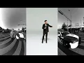 Meme del Real - Tumbos (Official Music Video)