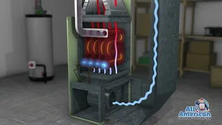 Quick Tips What s Inside Your Furnace in Los Banos Throughout Turlock Merced Patterson