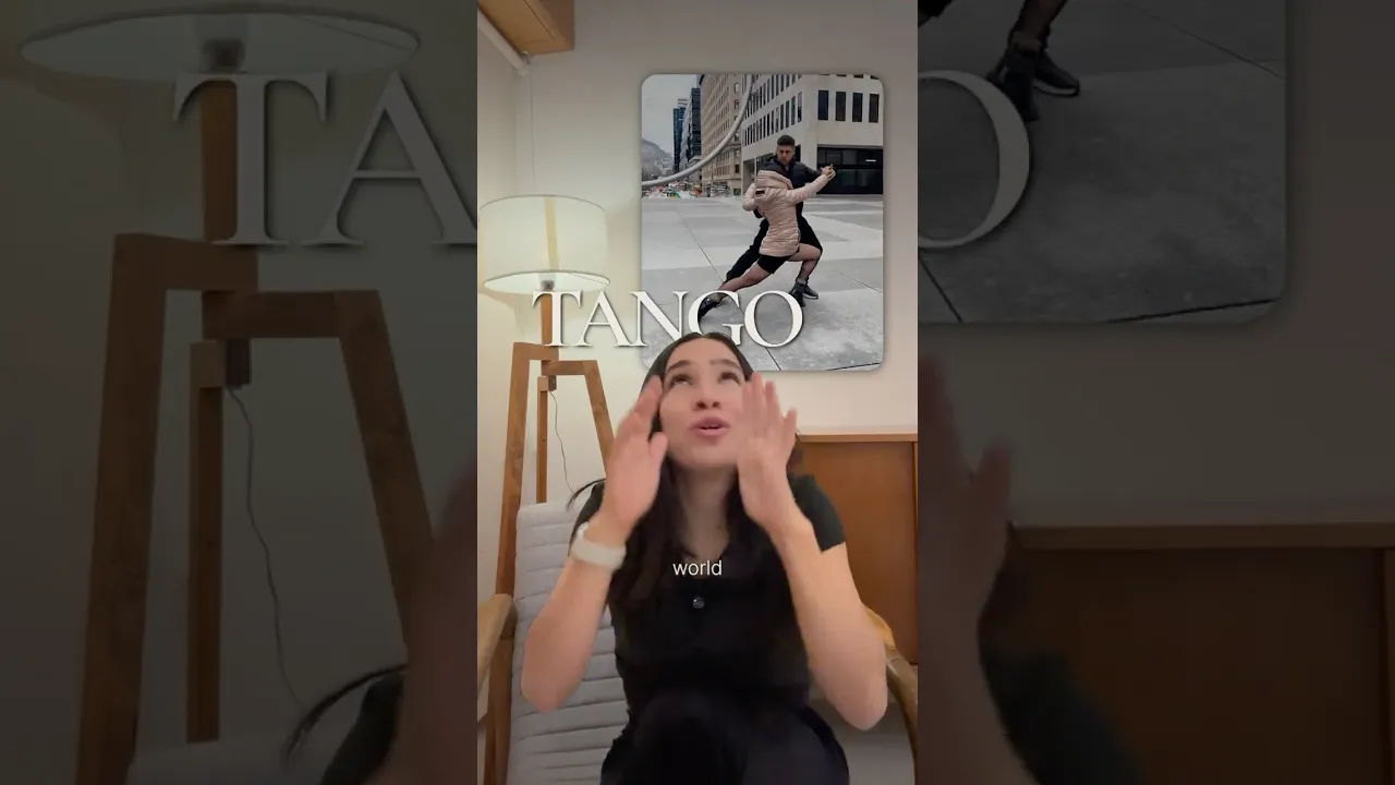 Video