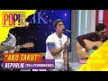 Download Lagu Pop! Express :  Repvblik - Aku Takut (Full Performance)