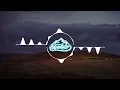 DJ Carpenter & Kasbo feat. Izza Gara - GarraGarra