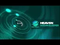 Ocean Sleeper - Heaven [HD]