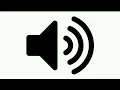 Download Lagu Victory Sound Effect