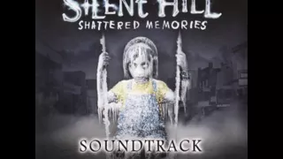 Download Silent Hill: Shattered Memories OST - Hell Frozen Rain (Mary Elizabeth McGlynn) MP3