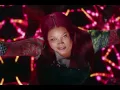 Shygirl - thicc (ft. Cosha) [official music video]